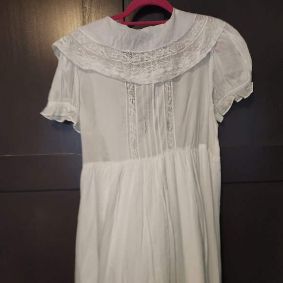 Free People Dress - Picture 2 of 8